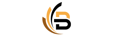 Mi tienda